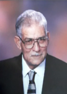 Historia de Constructora LM