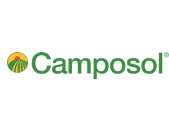 Camposol