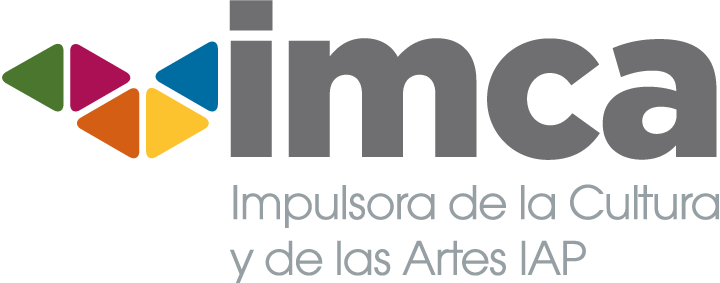 Impulsora e la Cultura y de los Artes IAP