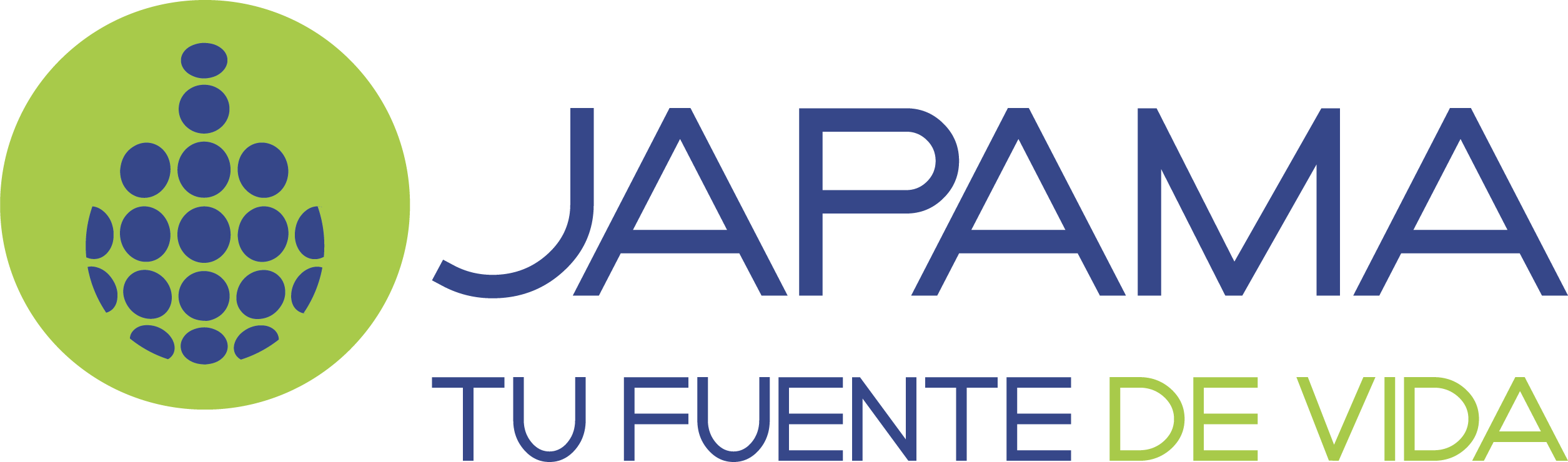 Junta de Agua y Alcantarillado de Ahome